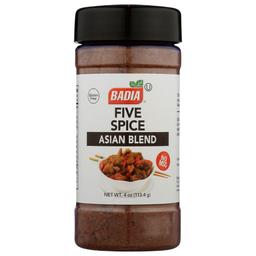 Product thumb gallery 3945390