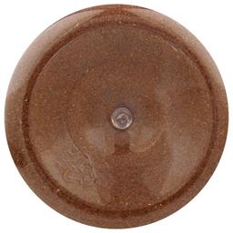 Product thumb gallery 3945402