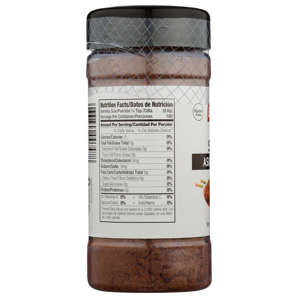 Product gallery 3945408