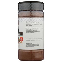 Product thumb gallery 3945411