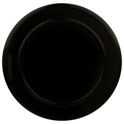 Product thumb gallery 3945414