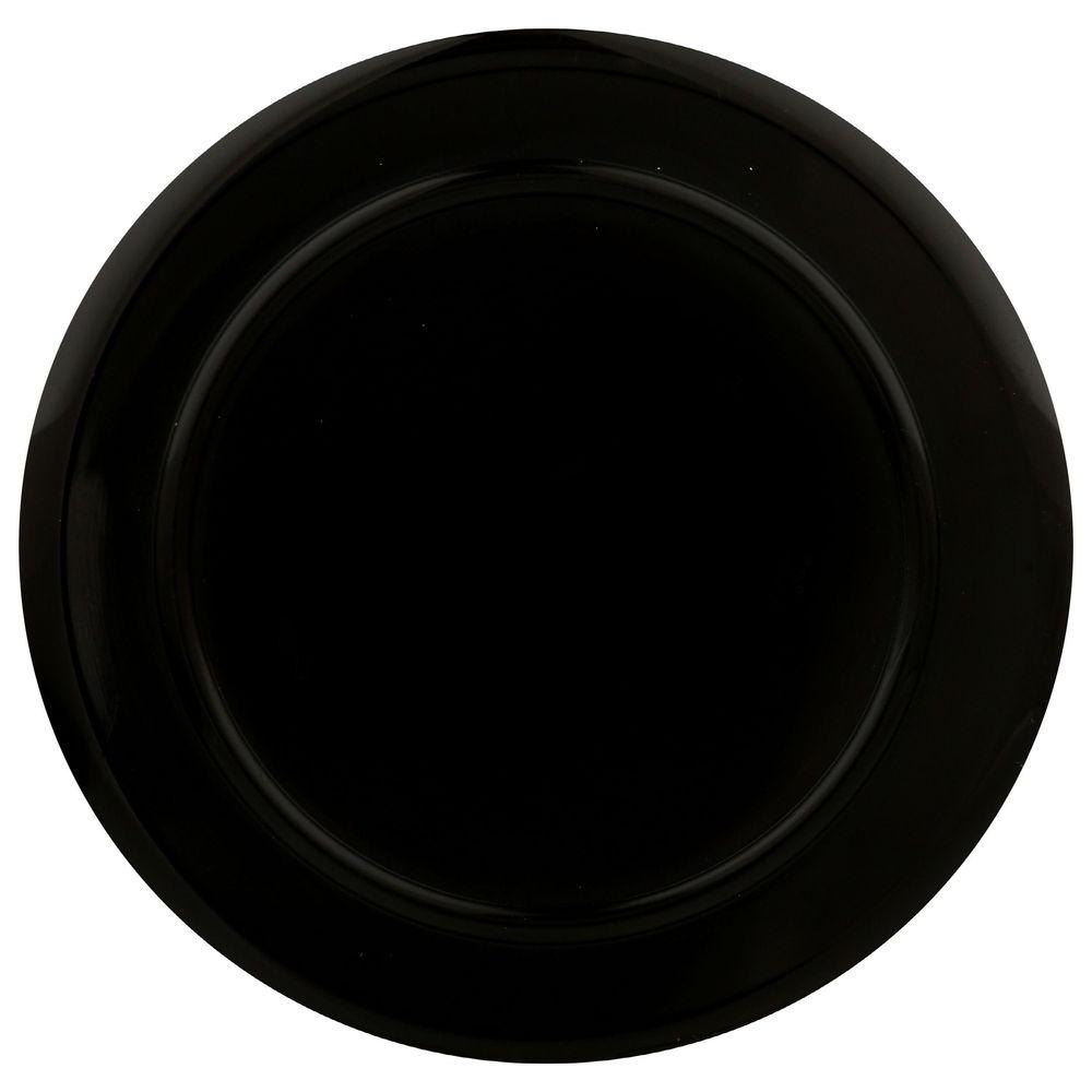 Product gallery 3945414