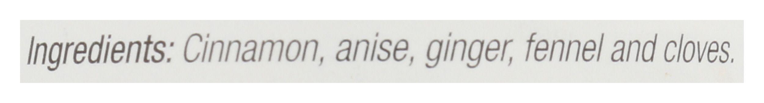 Product gallery 3945420