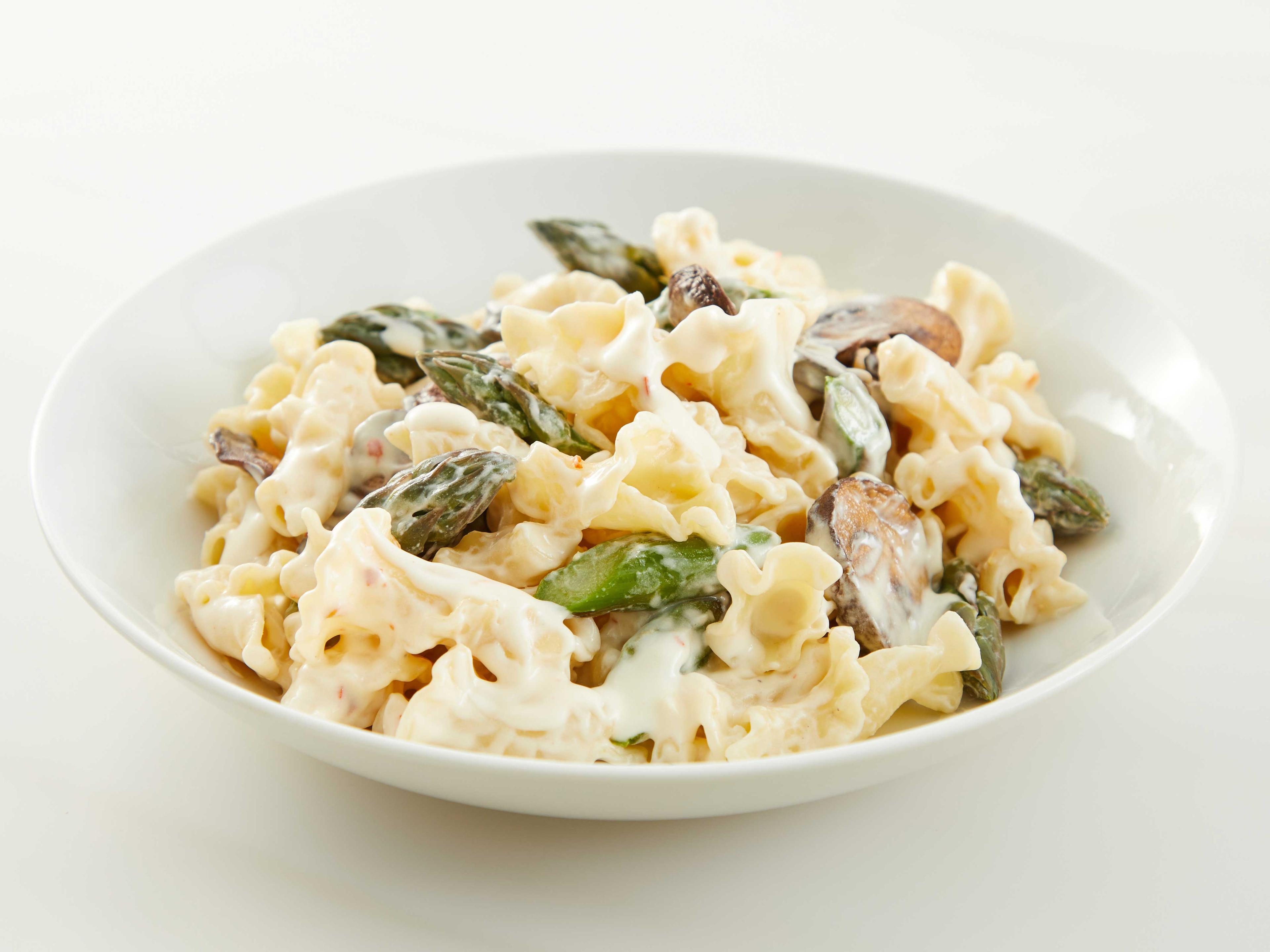 Product gallery 15462177