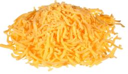 Product thumb gallery 3005844