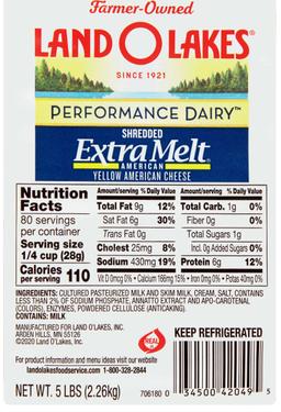 Product thumb gallery 3005847