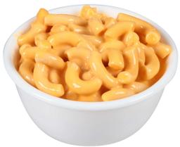 Product thumb gallery 2460704