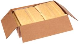 Product thumb gallery 2460746