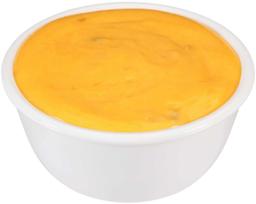 Product thumb gallery 3218148