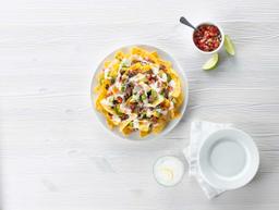 Product thumb gallery 3005505