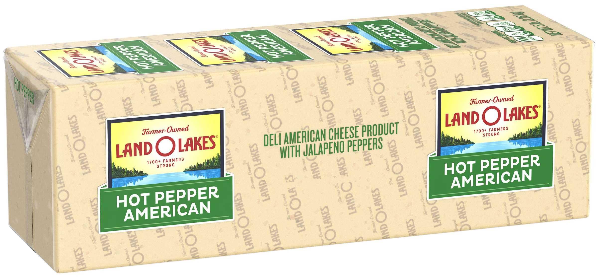 Product gallery 3218007