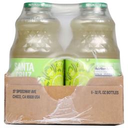 Product thumb gallery 3893759