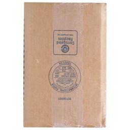 Product thumb gallery 3893771