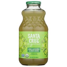 Product thumb gallery 3893744