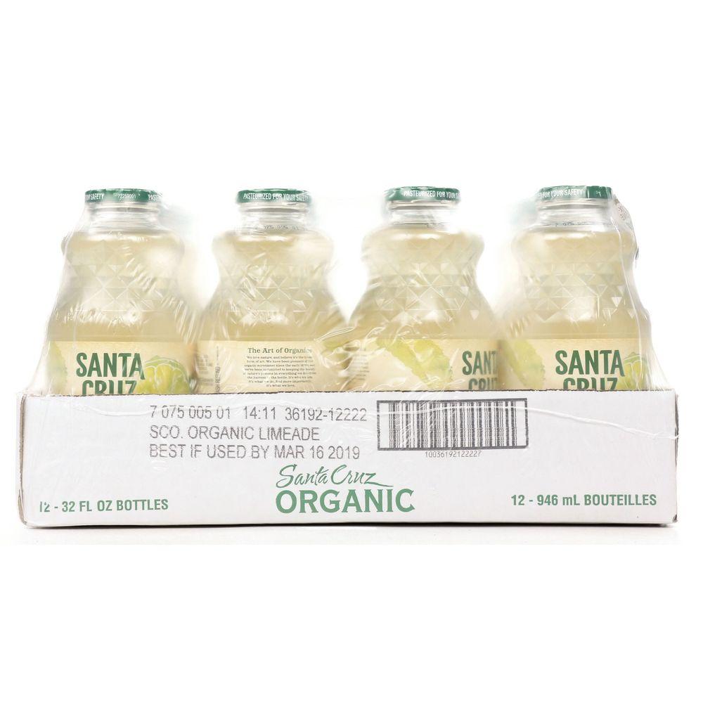 Product gallery 4063518