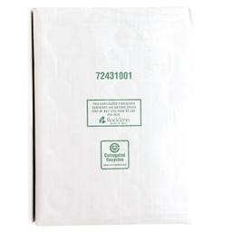 Product thumb gallery 4063527