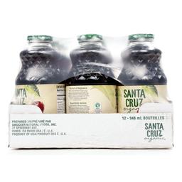 Product thumb gallery 3107667