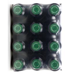 Product thumb gallery 3107673