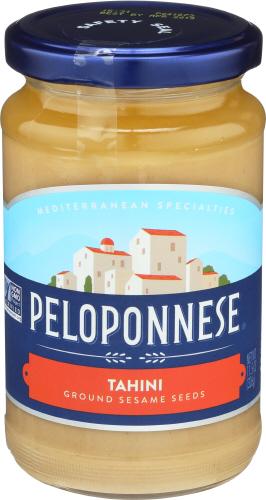 Product gallery 1485425