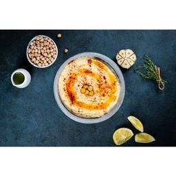 Product thumb gallery 3738319