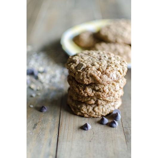 Product gallery 3710615