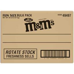 Product thumb gallery 3303702