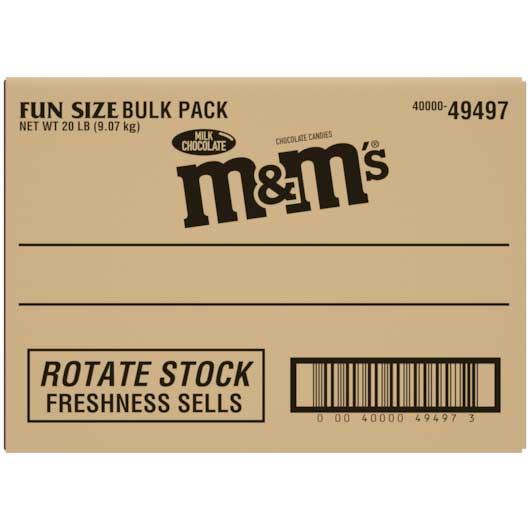 Product gallery 3303702