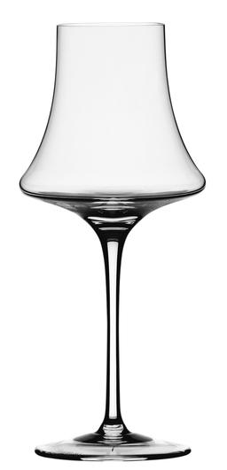 Product thumb gallery 1594985