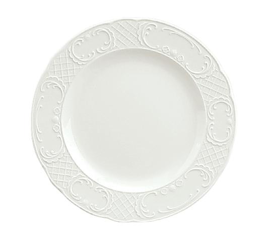 Product gallery 1590398