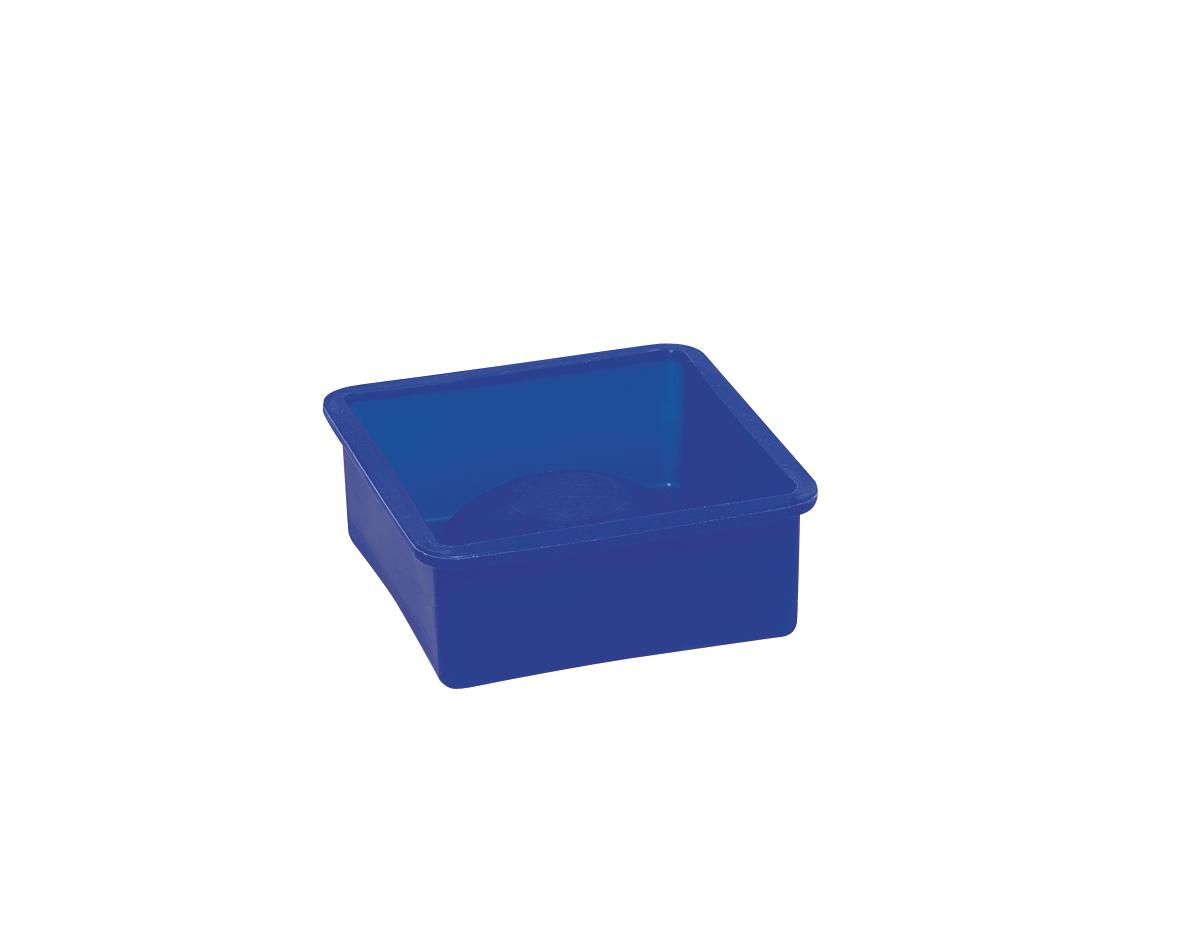 Product gallery 274505170