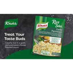 Product thumb gallery 4332111