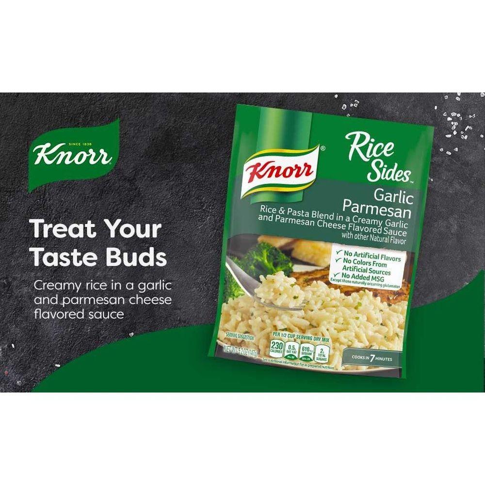 Product gallery 4332111