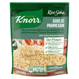 Product thumb gallery 4332114