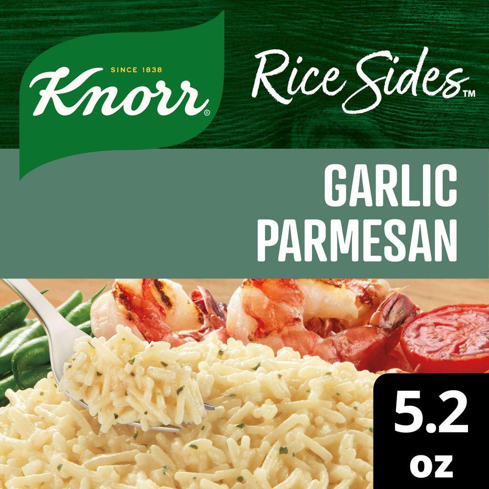 Product gallery 4332120