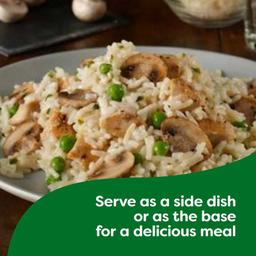 Product thumb gallery 4332087