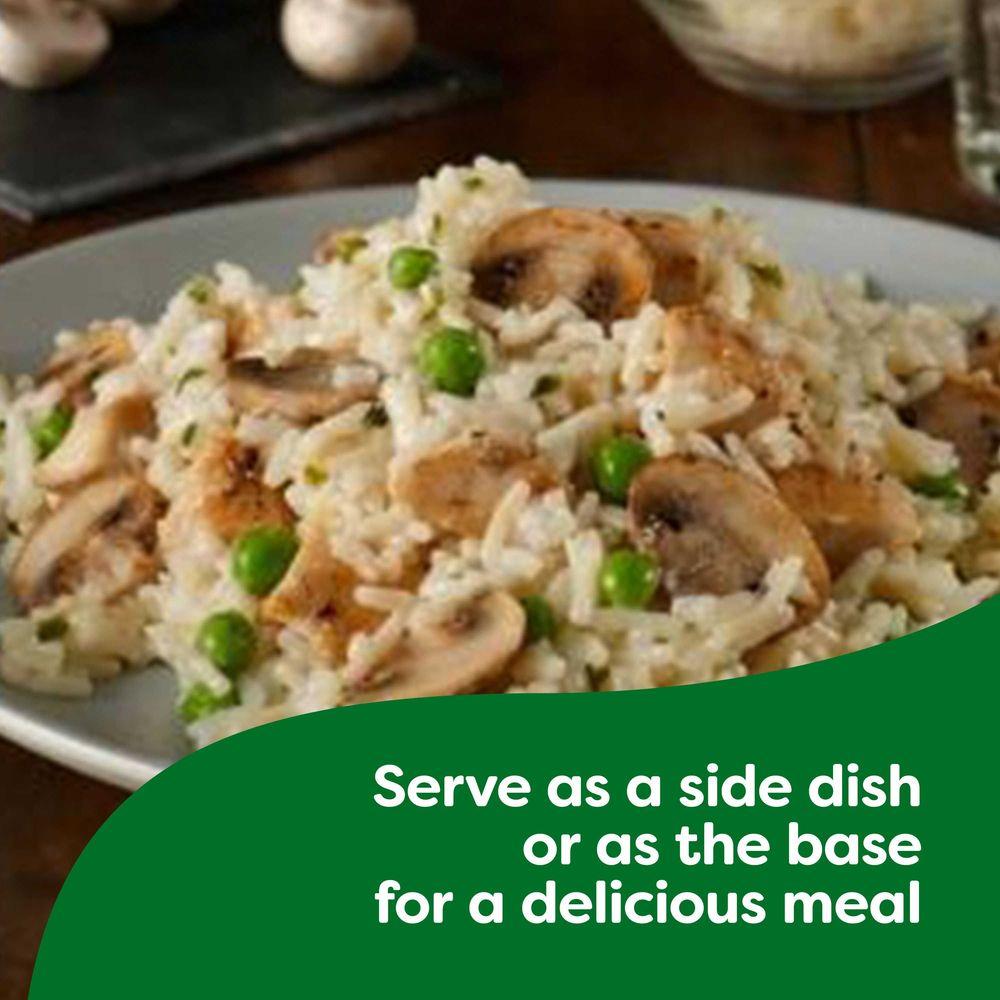 Product gallery 4332087