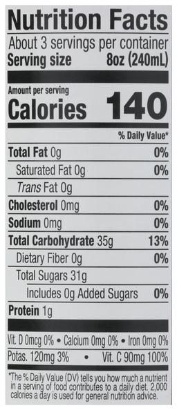 Product thumb gallery 4141515