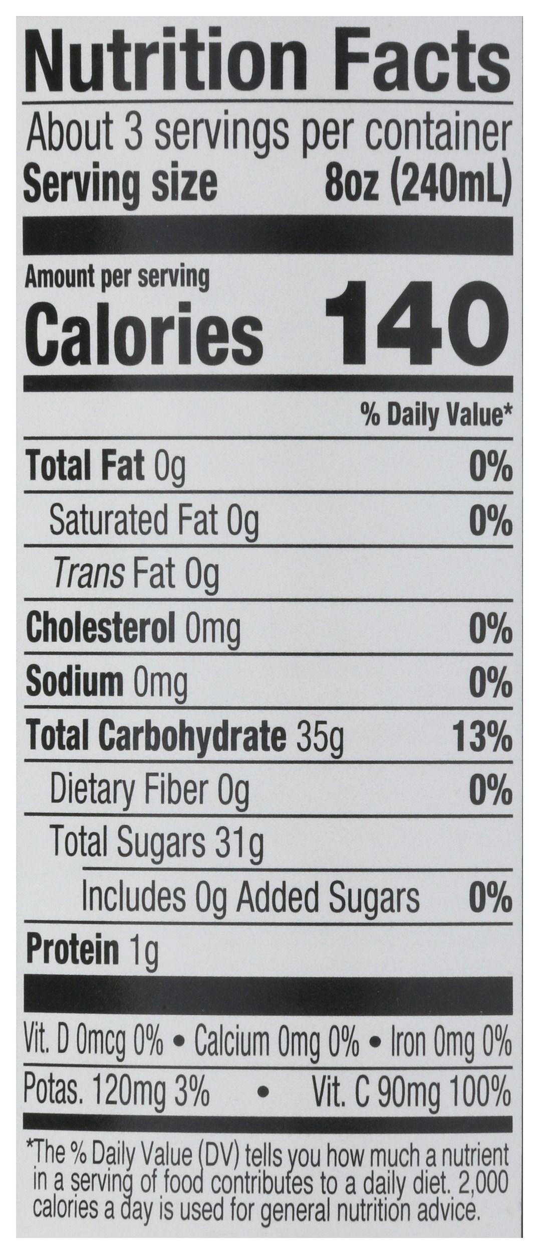 Product gallery 4141515