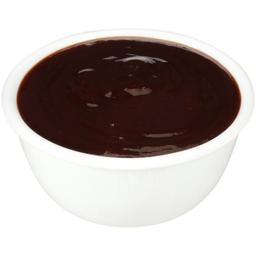 Product thumb gallery 3931610