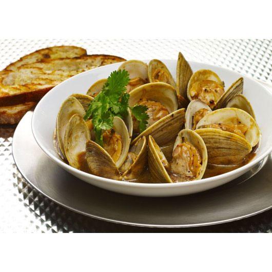 Product gallery 3931613