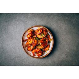 Product thumb gallery 3931616