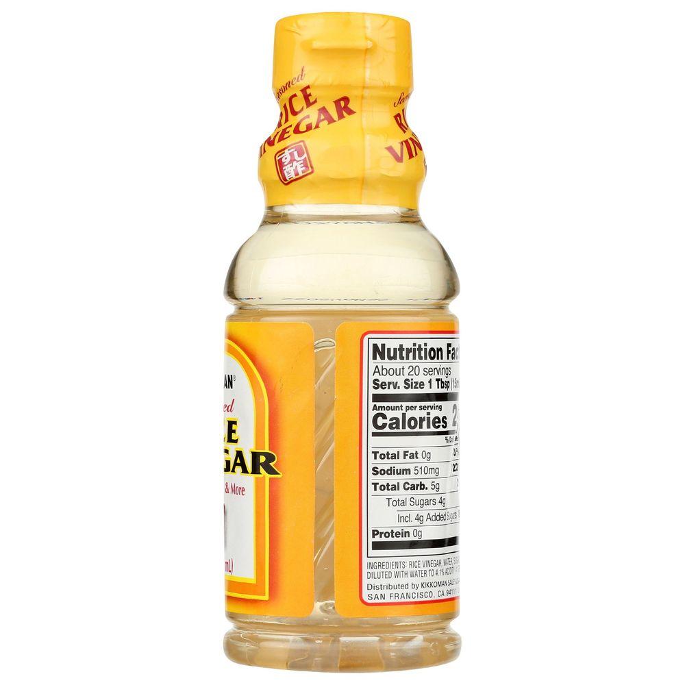 Product gallery 4050663