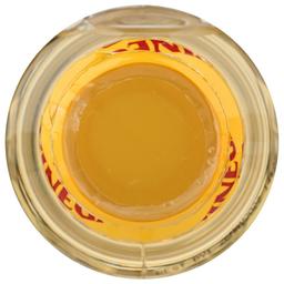 Product thumb gallery 4050666