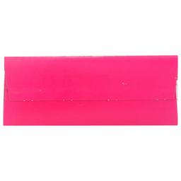 Product thumb gallery 4056435