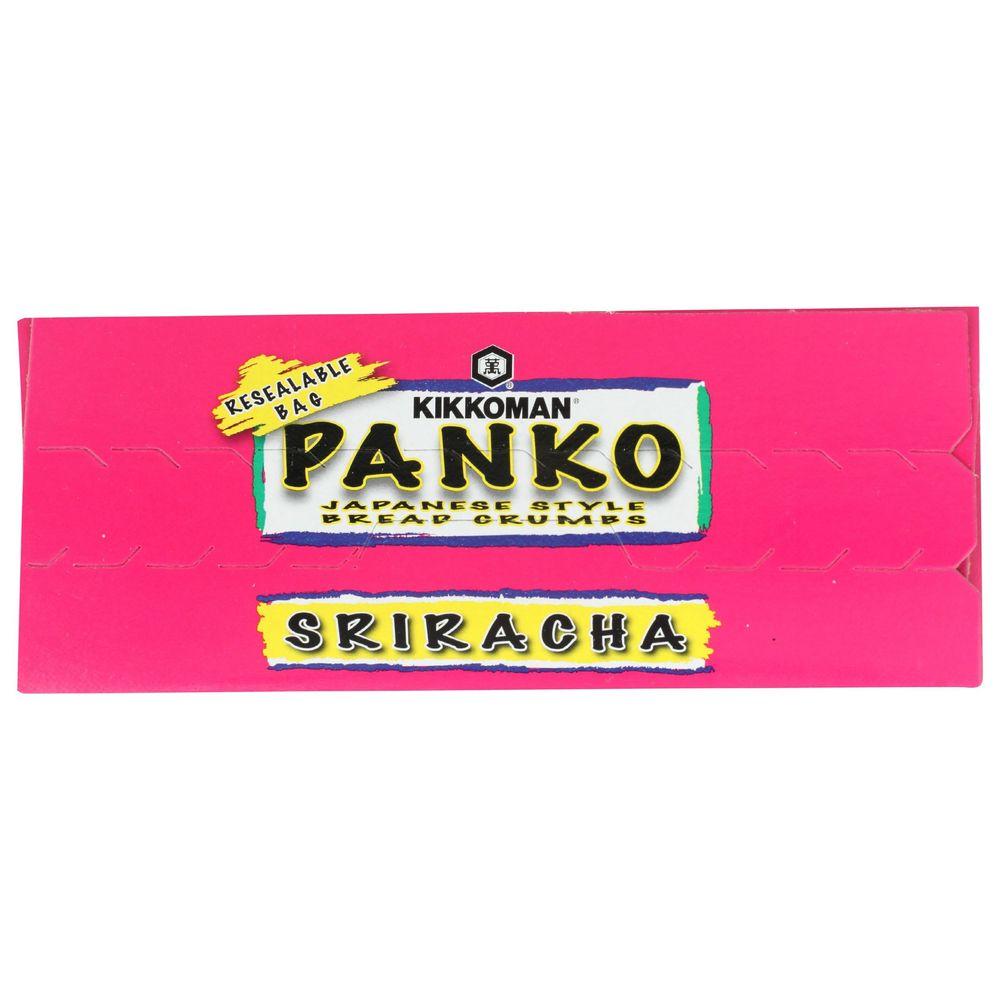 Product gallery 4056447