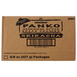 Product thumb gallery 4056450