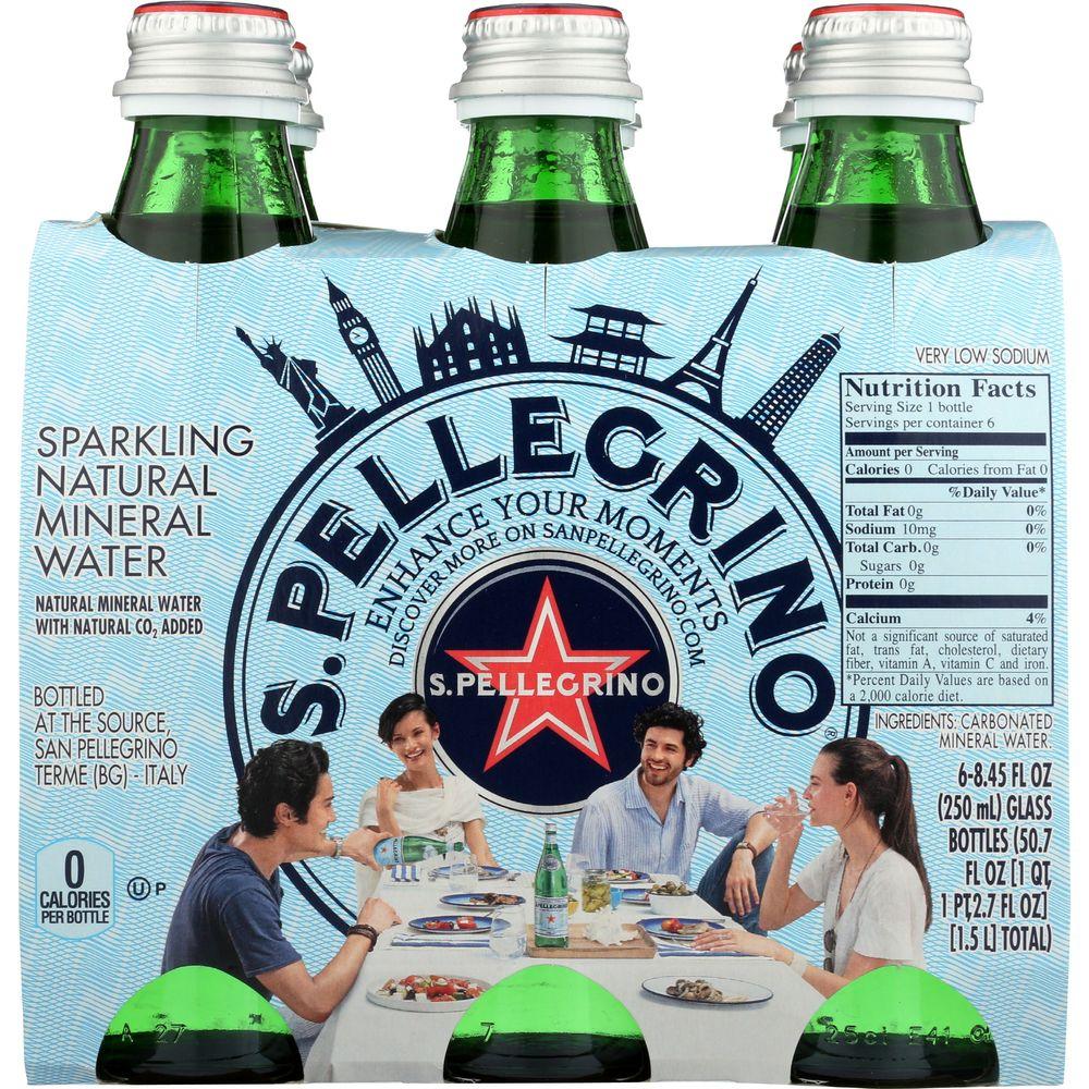 Product gallery 3083574