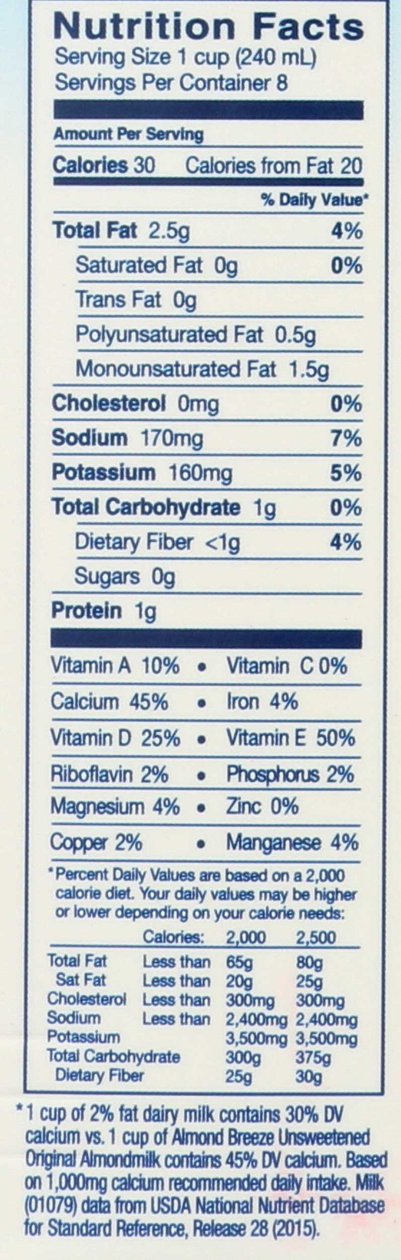 Product gallery 2505998