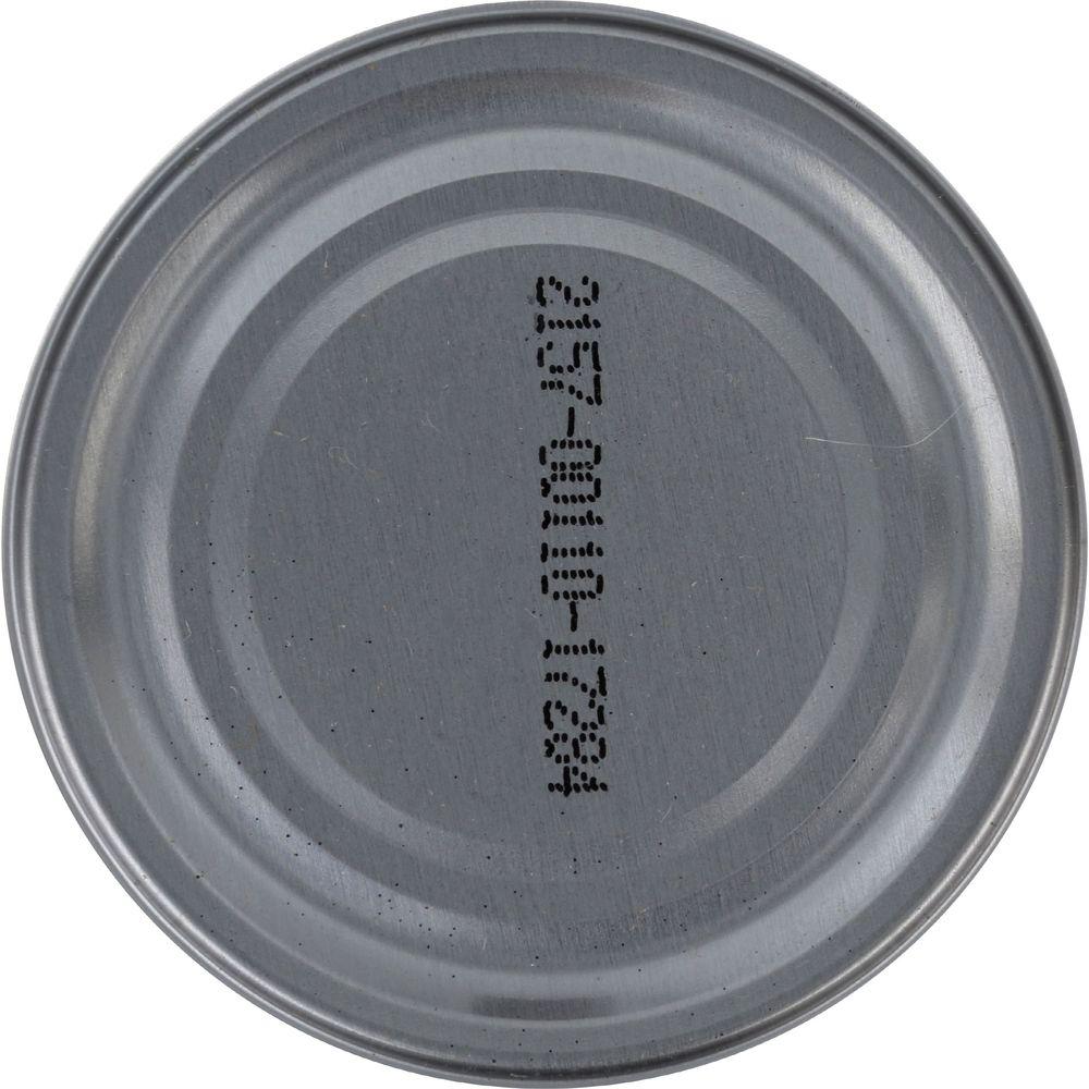 Product gallery 3107961