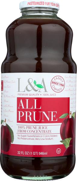 Product thumb gallery 2827337